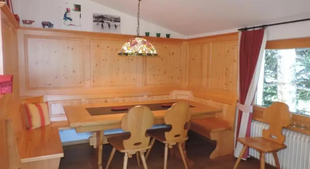 Canossa (716 Be), Book Hotel Vaz-Obervaz Grisons