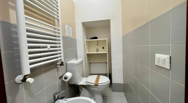 Cantu' Suite, Book Hotel 4-stjernede hoteller i Catania, 4*