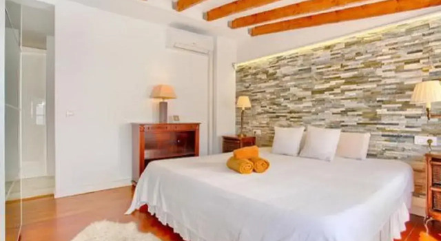 ATICO A307 LUXE COSTA ADEJE& pOOL, Забронировать Отель Отели Адехе с парковкой, рядом с Пляж Ла-Пинта, Парковка