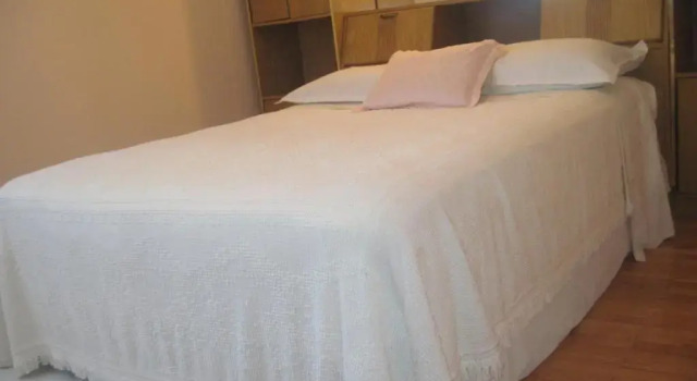 Apartment Grgas-Tucilo, Забронировать Апартаменты/квартира Апартаменты Шибеник, Апартаменты/квартира
