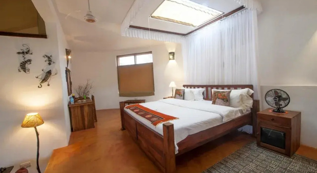 Mbalageti Serengeti, Забронировать Отель Бизнес-отели Серенгети, 4* 5*