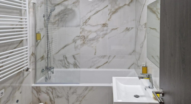 Royal Maison Apartments, Забронировать Апартаменты/квартира Апартаменты Клуж, Апартаменты/квартира