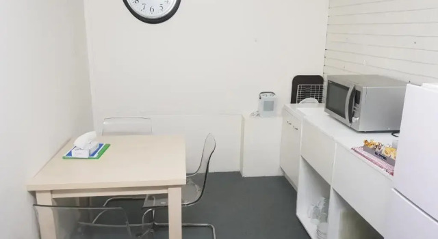 Номер Economy Alpine Gables