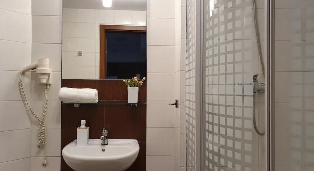 Апартаменты Apartament Arka - 365PAM