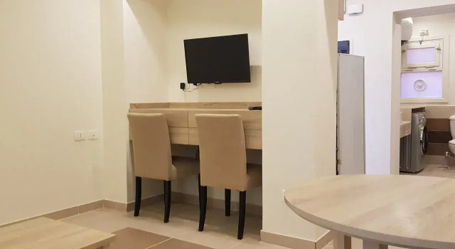 El Gouna Rentals, Prenota Hotel El Gouna 