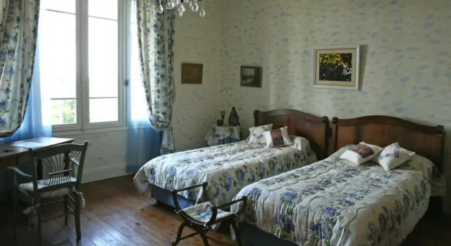 Chambres d'Hôtes Fondragon Les Cedres, Réserver Auberge Motels à Aquitaine, Motel