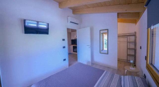 Nature Home Relax 1