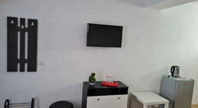 ingrid, Réserver Hôtel Mangalia Constanta