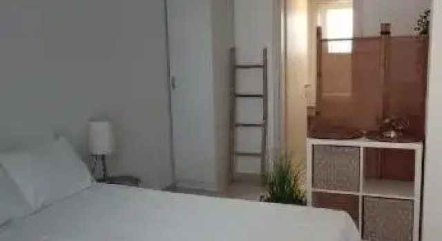 Neaktion Apartments