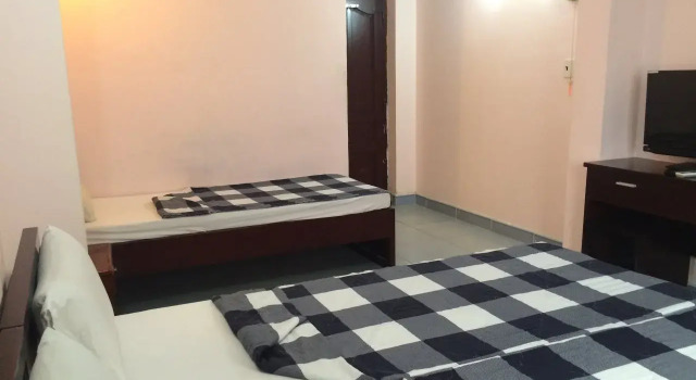 Ngan Tuan Hotel, Забронировать Отель Отели Хошимина с завтраком, рядом с Музей города Хошимин, Завтраки