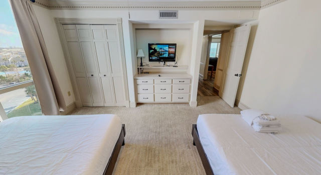 Shoreline Towers 2072 2 Bedroom Condo, Забронировать Апартаменты/квартира Дестин Emerald Coast, рядом с Аквапарк Биг-Каунас