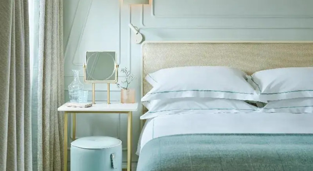Двухместный номер Standard One Aldwych