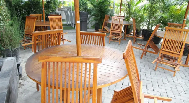 Zamrud Hotel by OYO Rooms, Prenota Hotel Hotel a Sulawesi con parcheggio, Parcheggio