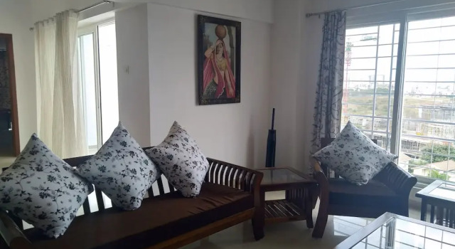 Kharadi EON IT NP Hospitality, Varaa Hotelli Hotellit New Delhi uima-altaalla, Uima-allas