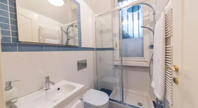 Номер Standard B&B Annabel