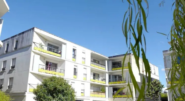 Appartement La Bastide, Prenota Appartamento Hotel a Aquitania con parcheggio, Parcheggio