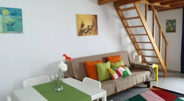Alojamento Dias, Rezerwuj Apartament Hotele w Algarve z parkingiem, Parking