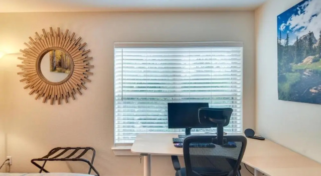 River Pines C207 2 Bedroom Condo by RedAwning, Reserva ahora Apartamento Edwards 