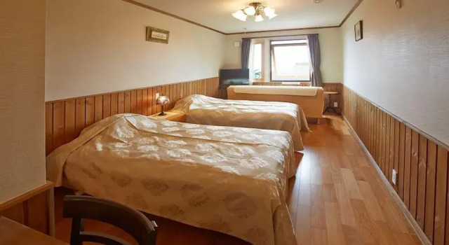 Auberge Millau, Boek Hostel Hotels in Tokai met parkeren, Parkeren