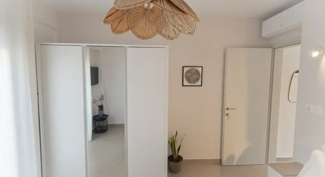 Amico Suites 2 by Rentals Pro - Nea Moudania