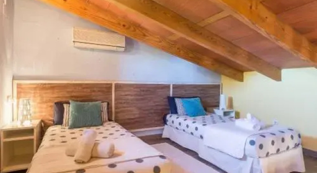 Finca Can Roig, Alcúdia 113, Book Apartment Alcudia Majorca