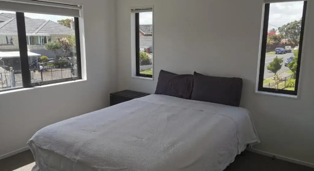 Stunning Stay In Papatoetoe Auckland