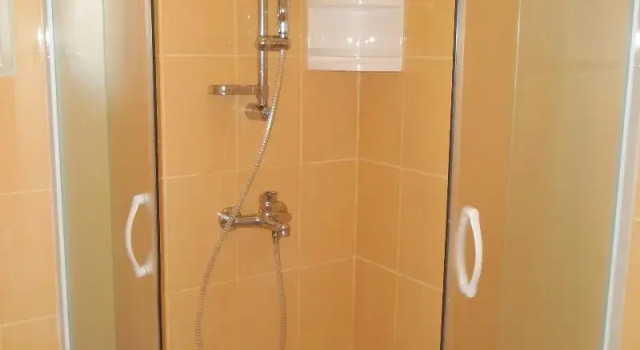 Номер Standard Apartments Kestenovi Dvori