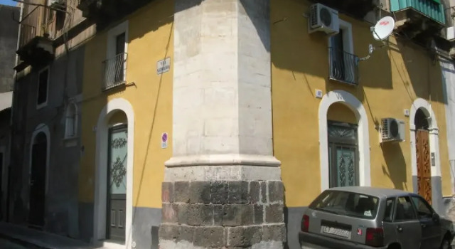 Cuore Barocco