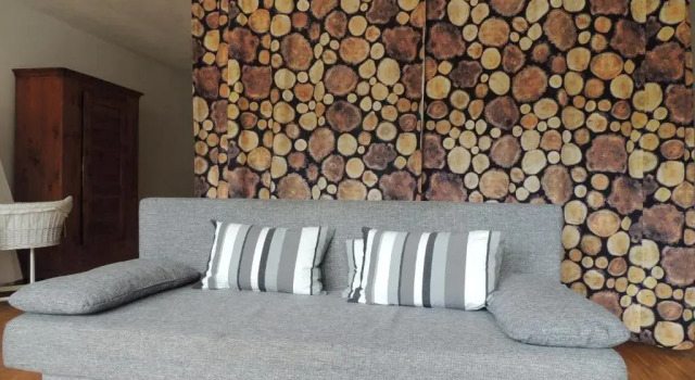 Estudio Villa Clee Ferienwohnungen