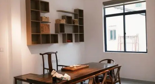 Yumu Homestay