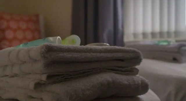 The Storyhouse Gathering 5 Bed - Sleeps 13 City Centre, Забронировать Дом для отпуска Виллы Честера, рядом с Римские сады в Честере, Вилла