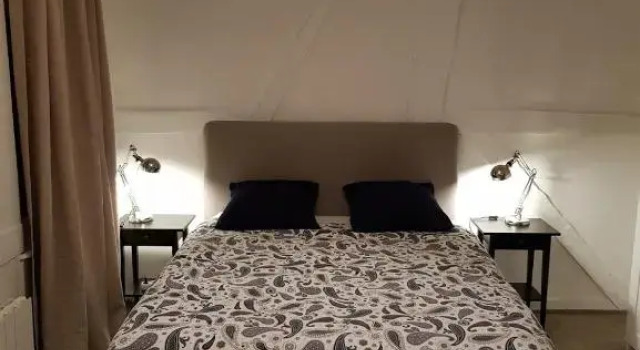 A 2 Pas Du Parlement - 55M2 - 2 Chambres, Rezerwuj Apartament Rennes 