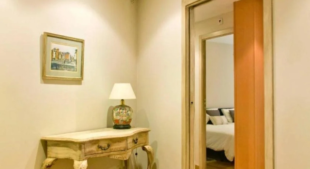 Enjoy Comfort, Забронировать Отель Недорогие отели Грос, рядом с Пляж Zurriola, недорого