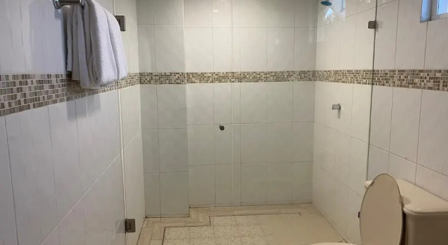 Двухместный клубный номер Standard Club de Playa Dioses y Reinas