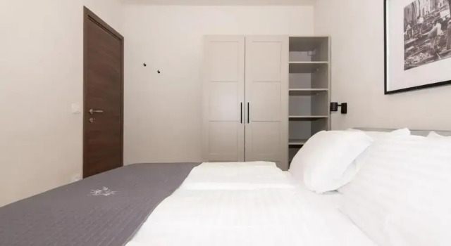 AdeLis Residence