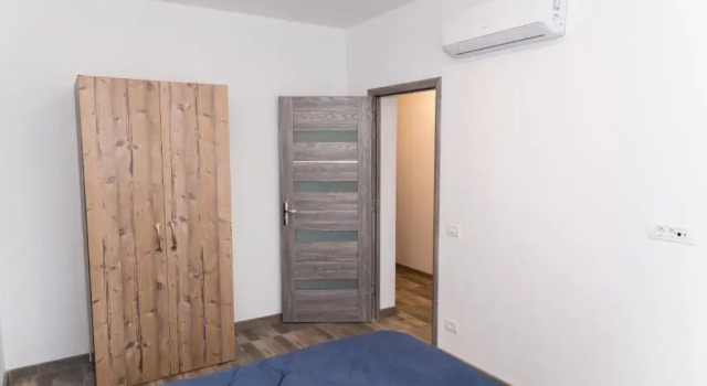Apartament West, Varaa Huoneisto Oradea 