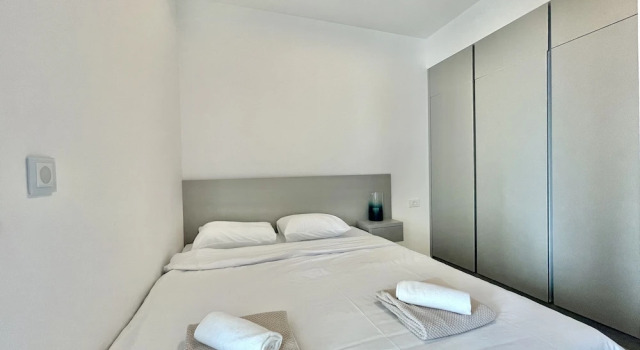 Horizon Residences Andjela, Забронировать Апарт-отель Апарт-отели Бечичи, Апарт-отель