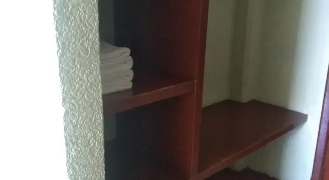 Двухместный номер Standard Hotel Batab