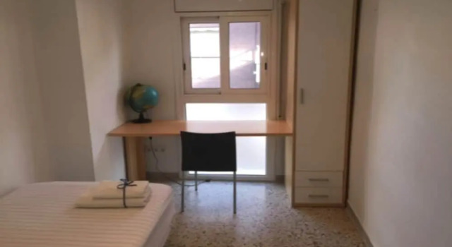 Thames Calafell Apartment