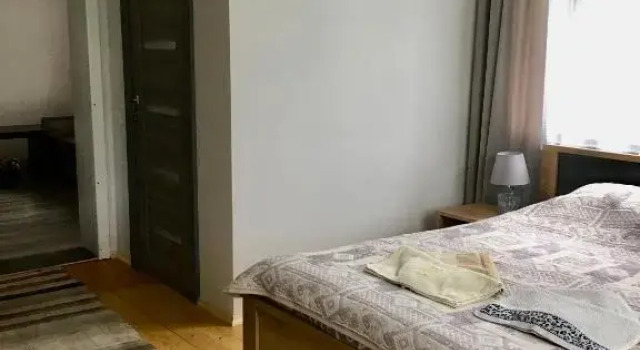 Номер Superior Shum Cheremosha