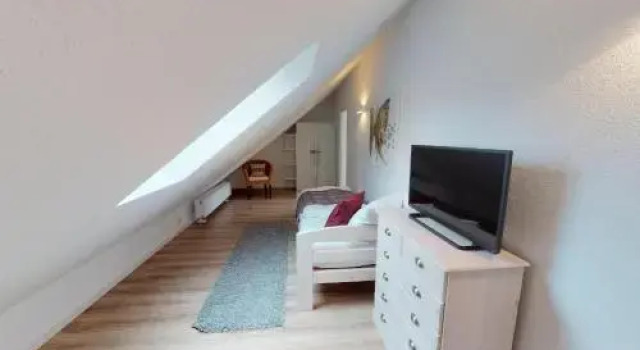 Feriendorf Südstrand Haus 50