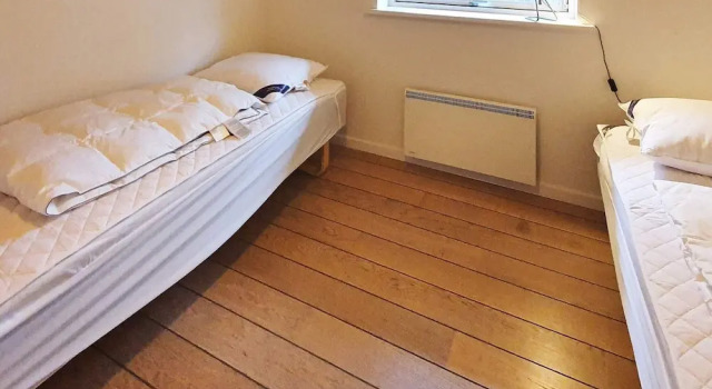 8 Person Holiday Home in Asnaes, Reserva ahora Casa o chalet Asnaes Selandia