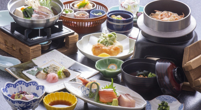 Kawachinaganoso, Buchen Sie Hotel Kawachinagano Präfektur Ōsaka