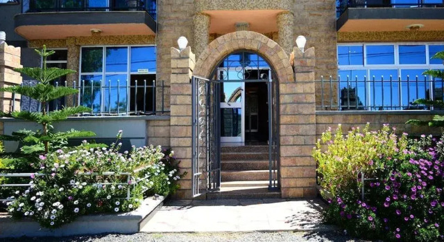 Romanat Hotel, Rezerwuj Hotel Mek'ele 