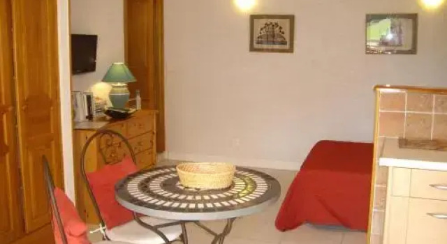 Bel Appartement, Varaa Huoneisto Patrimonio 
