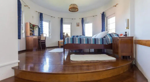 Студия Villa Mirjana