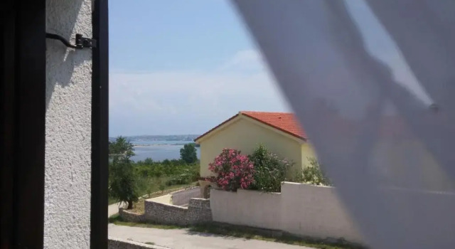 Студия Apartments Agava