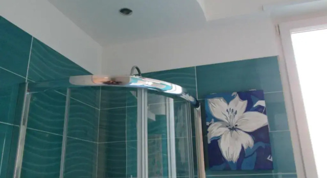 Blu Mare, Забронировать Отель Отели Салерно 3 звезды, рядом с Порт Салерно, 3*