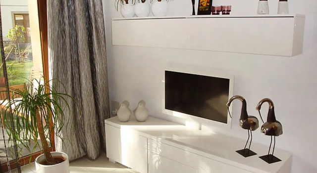 Apartment Apartament Olszówka by Interhome, Prenota Appartamento Hotel a Silesia con parcheggio, Parcheggio