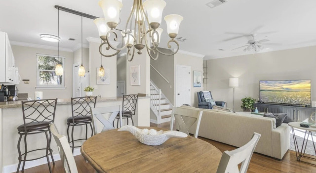 Turnberry 8553, Rezerwuj Hotel Miramar Beach Emerald Coast